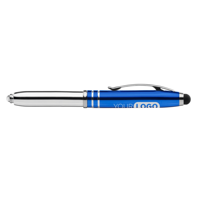 Example 1 of selected product
