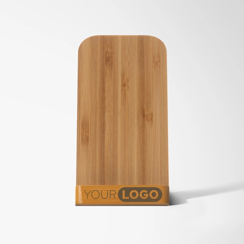 Example 1 of selected product