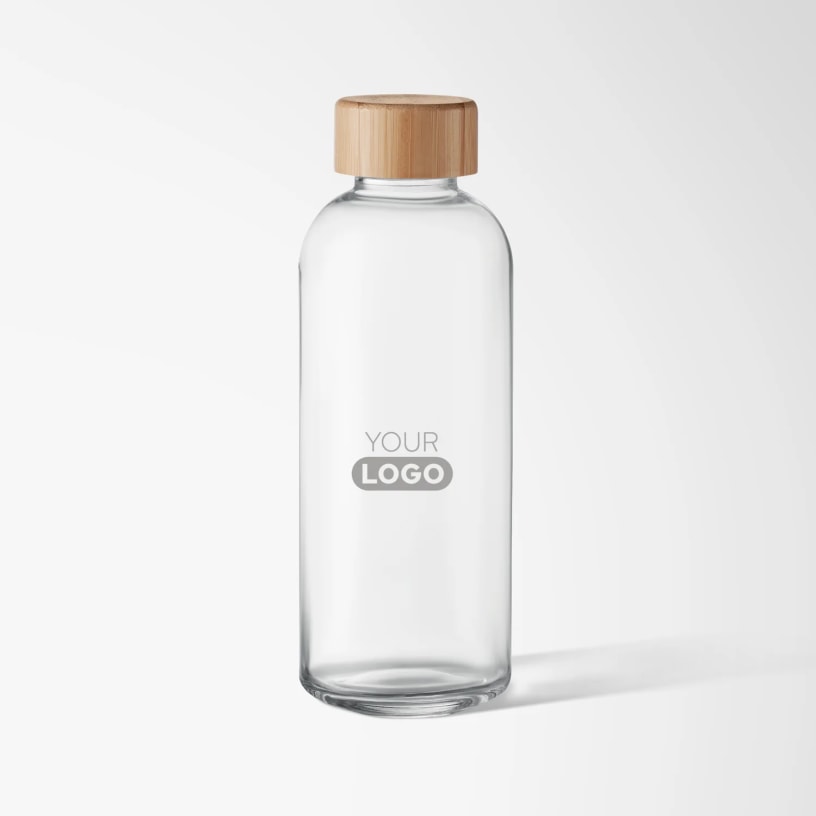 Example 1 of selected product