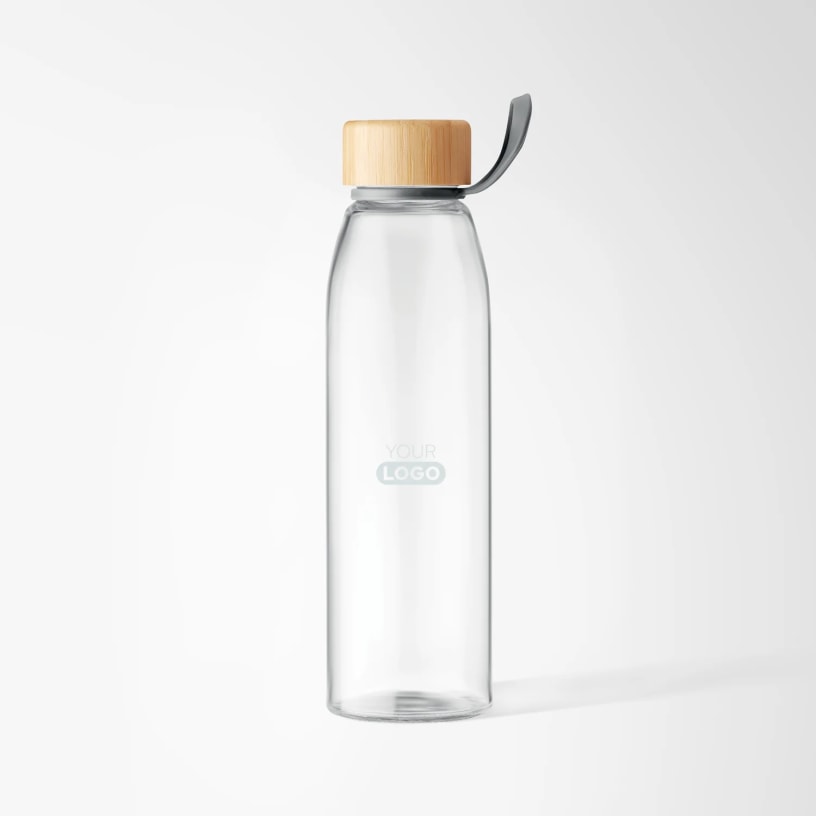 Example 1 of selected product