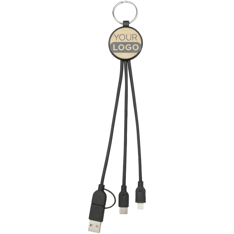 Example 1 of selected product