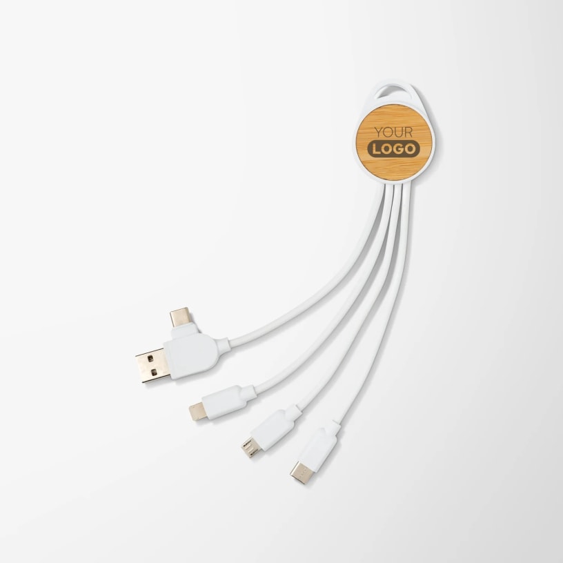 Example 1 of selected product
