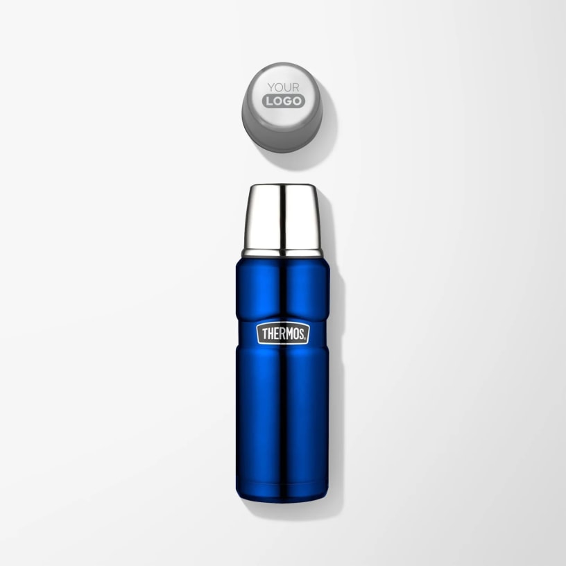 Example 1 of selected product