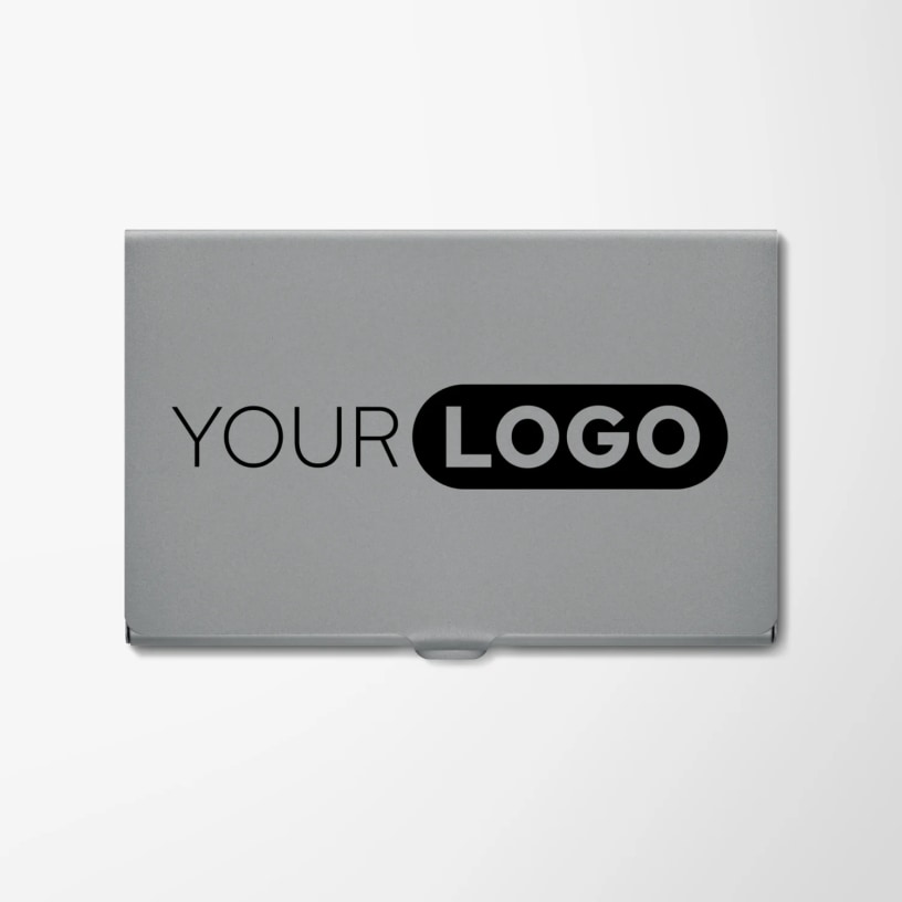 Example 1 of selected product