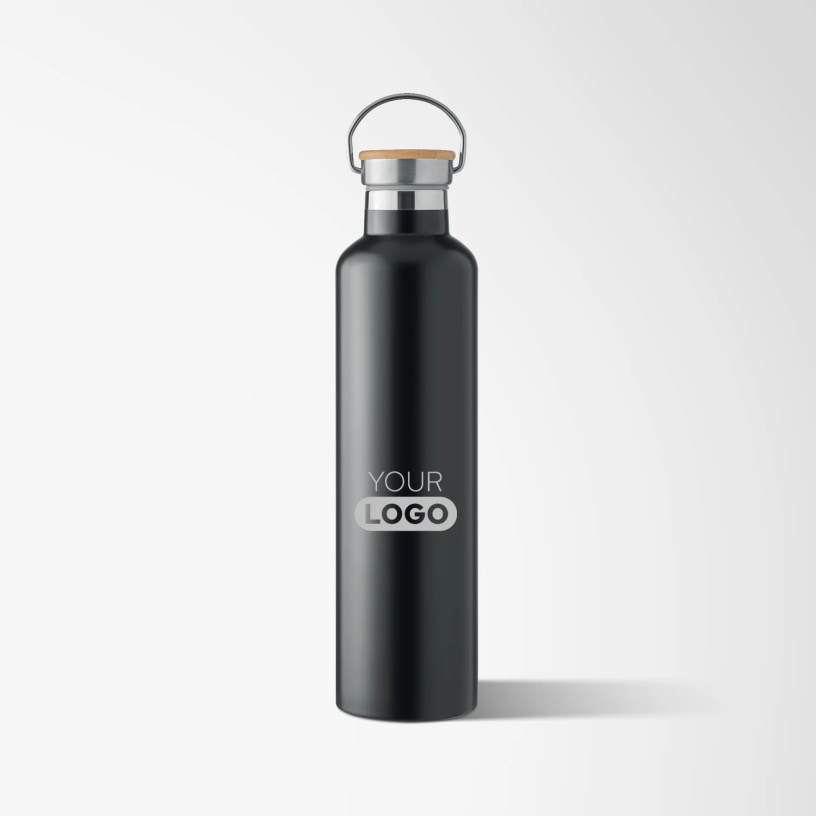 Example 1 of selected product