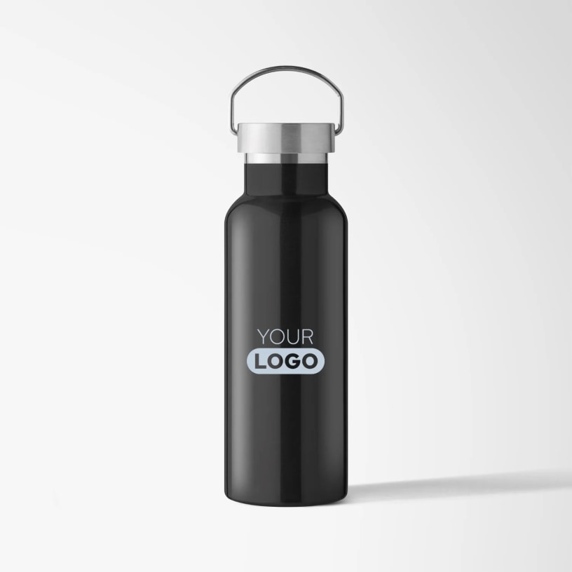 Example 1 of selected product