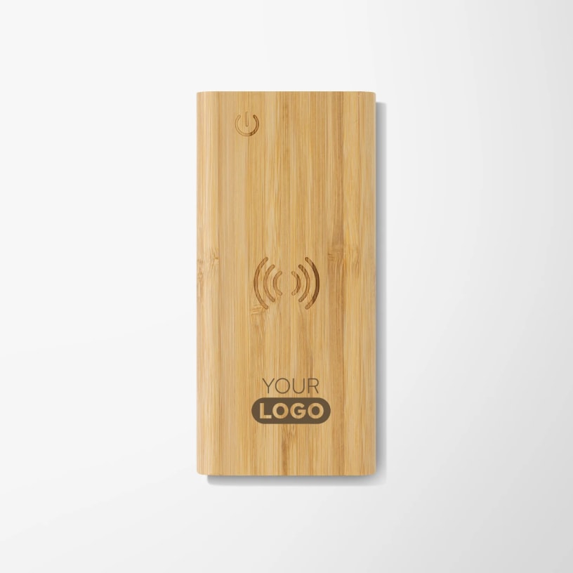 Example 1 of selected product