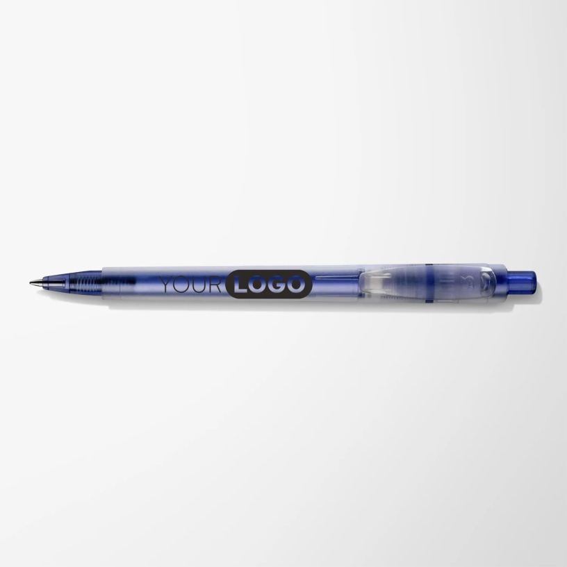 Example 1 of selected product
