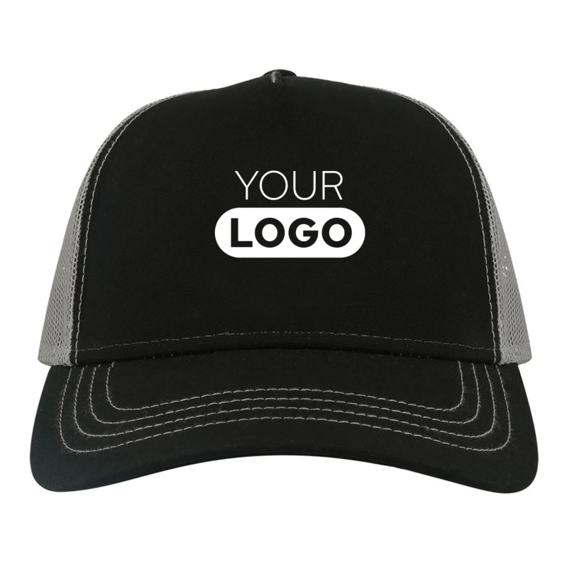Example 1 of selected product