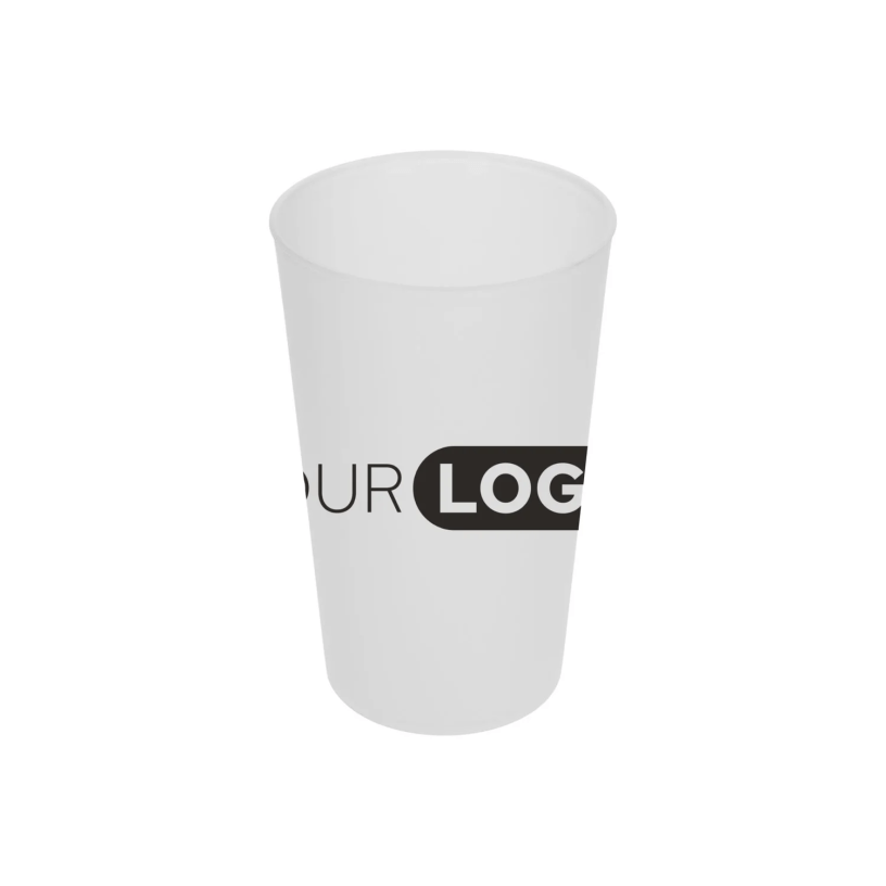 Example 1 of selected product