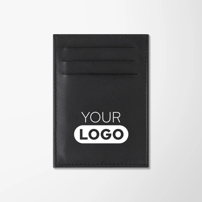 Example 1 of selected product