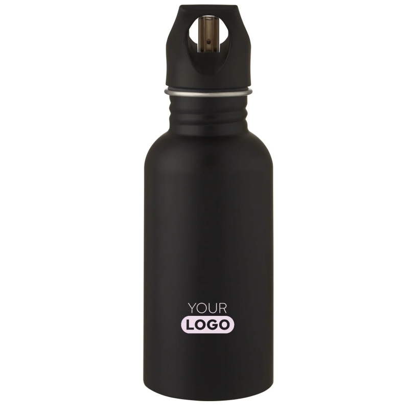 Example 1 of selected product