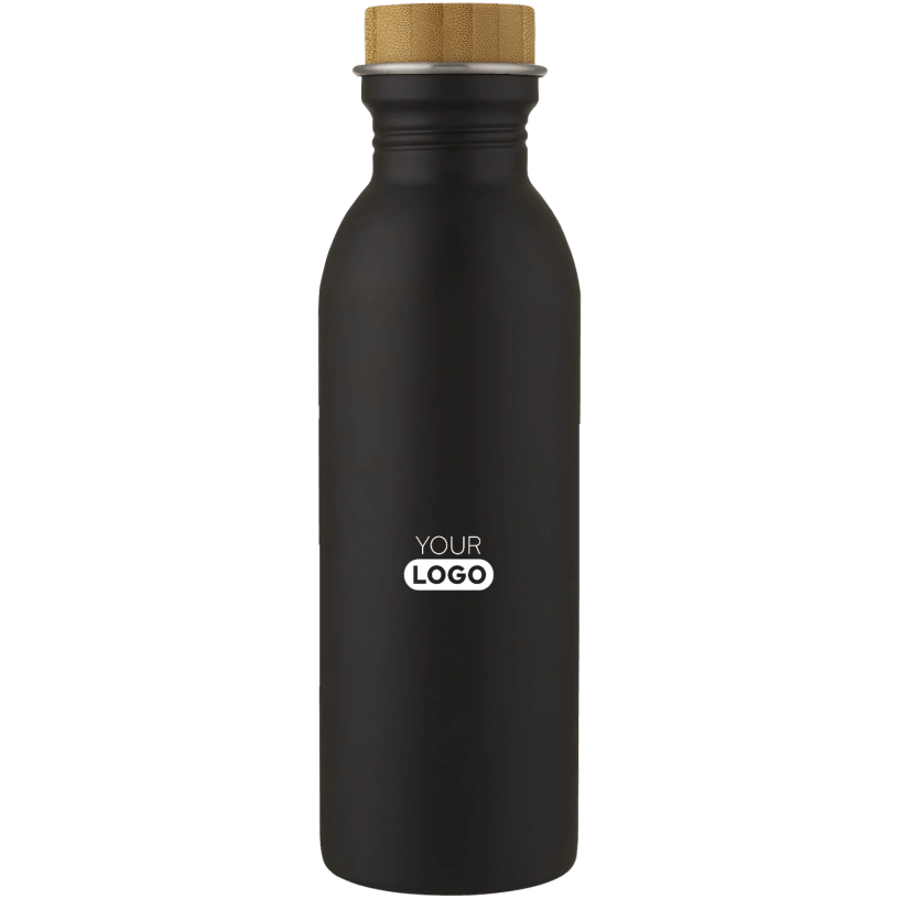 Example 1 of selected product