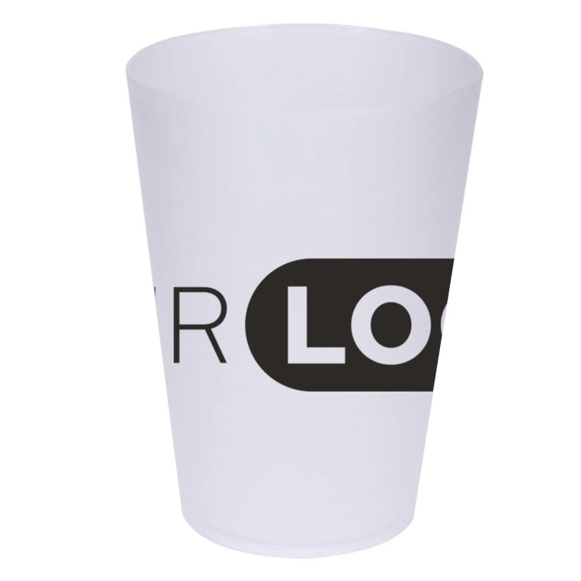 Example 1 of selected product