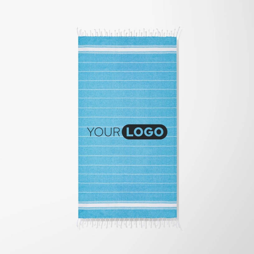 Example 1 of selected product