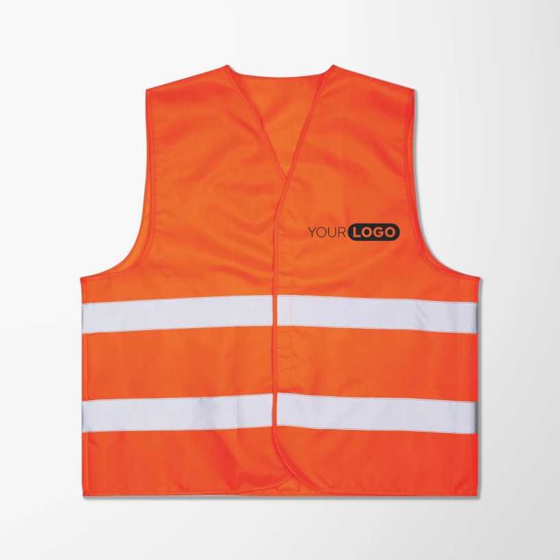Example 1 of selected product