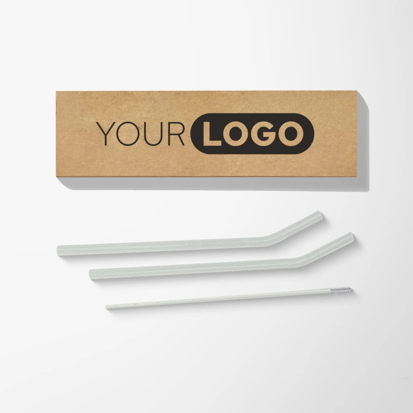 Example 1 of selected product