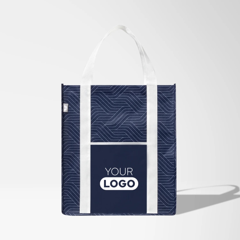 Example 1 of selected product