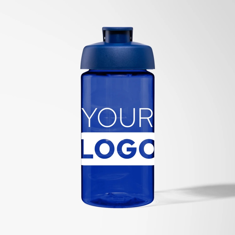 Example 1 of selected product