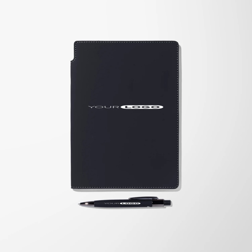 Example 1 of selected product