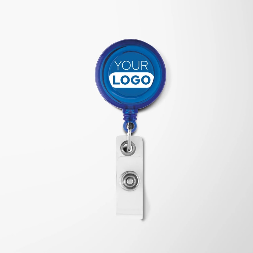 Example 1 of selected product