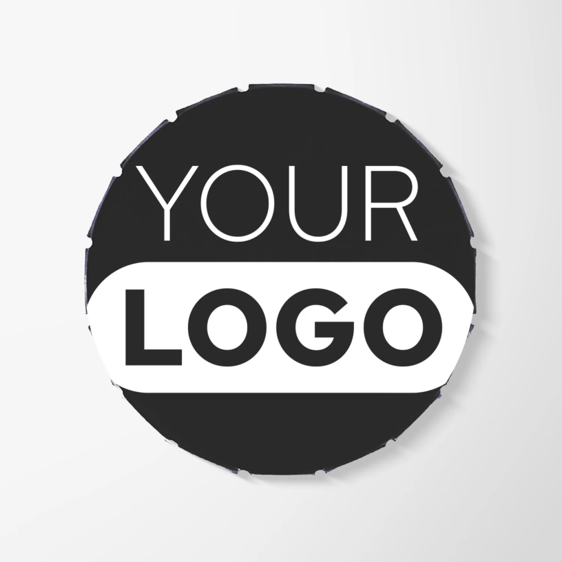 Example 1 of selected product