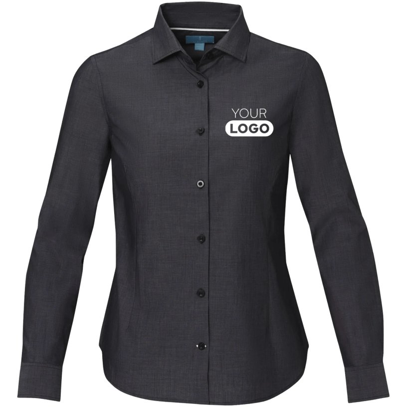 Example 1 of selected product