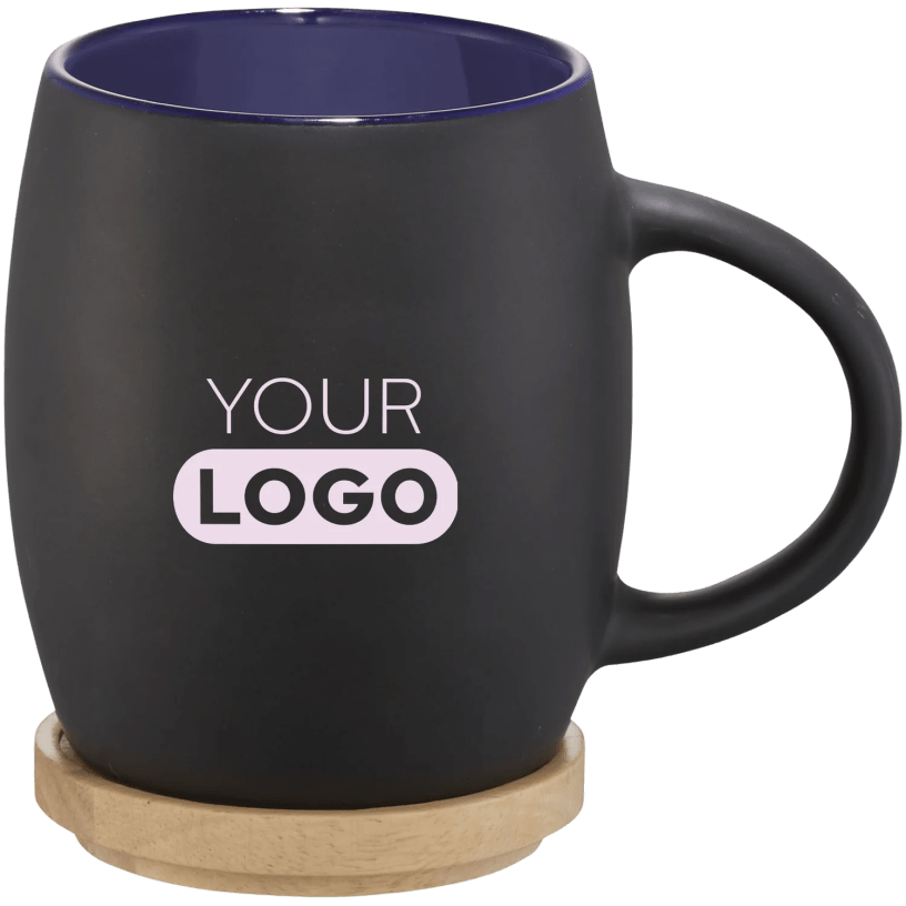 Example 1 of selected product