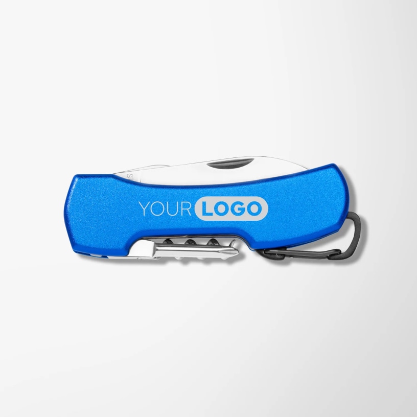 Example 1 of selected product