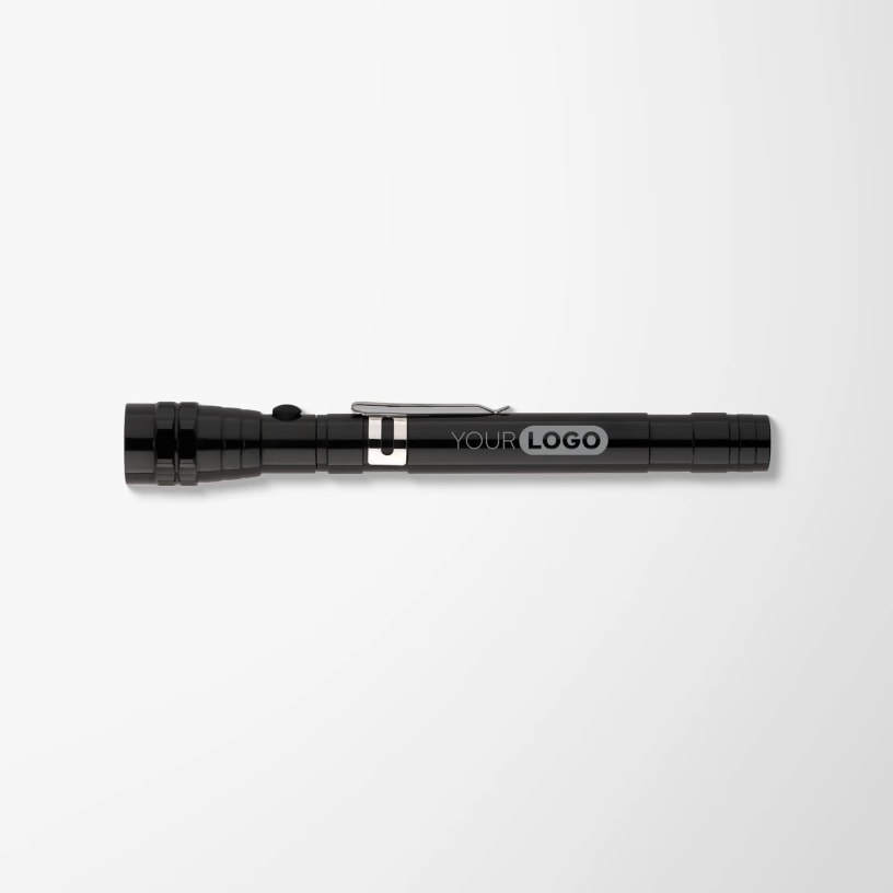 Example 1 of selected product