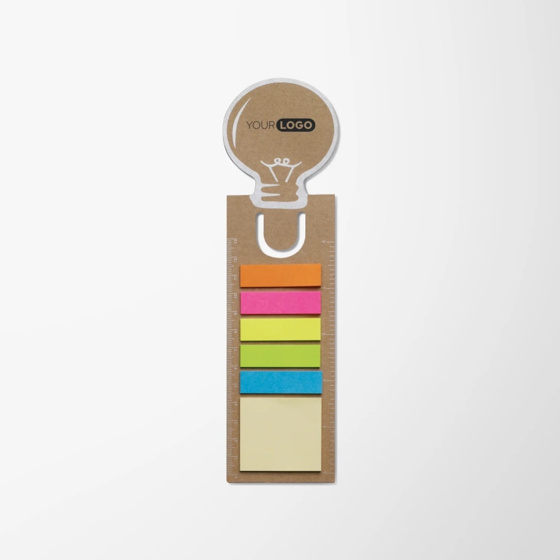 Example 1 of selected product