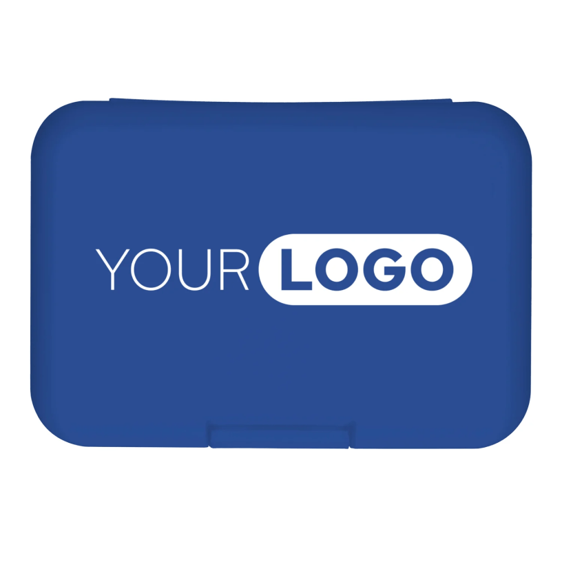 Example 1 of selected product
