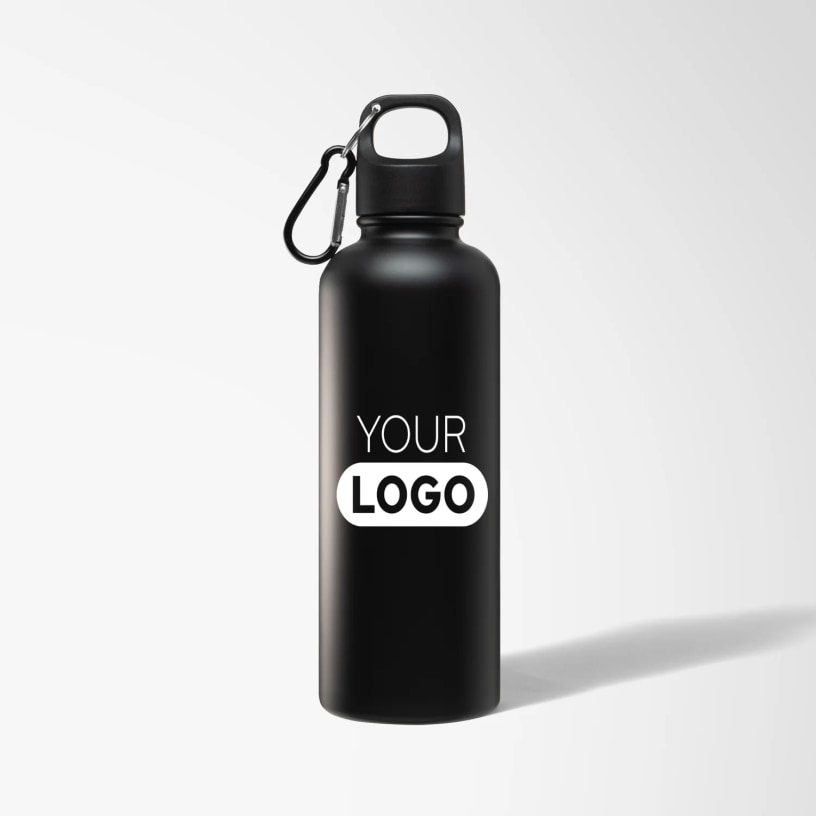 Example 1 of selected product