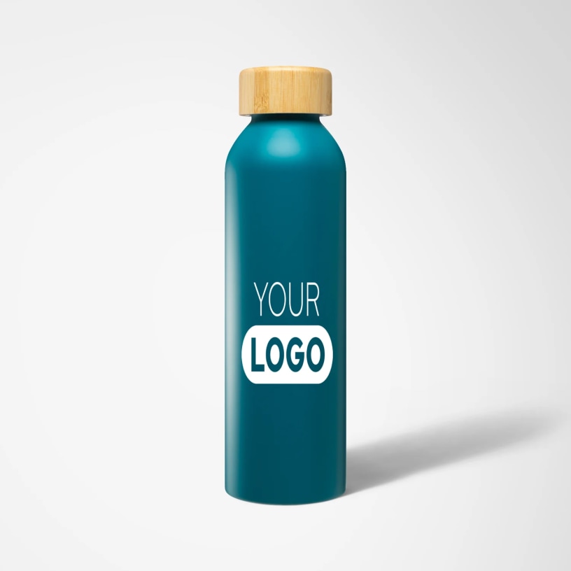 Example 1 of selected product