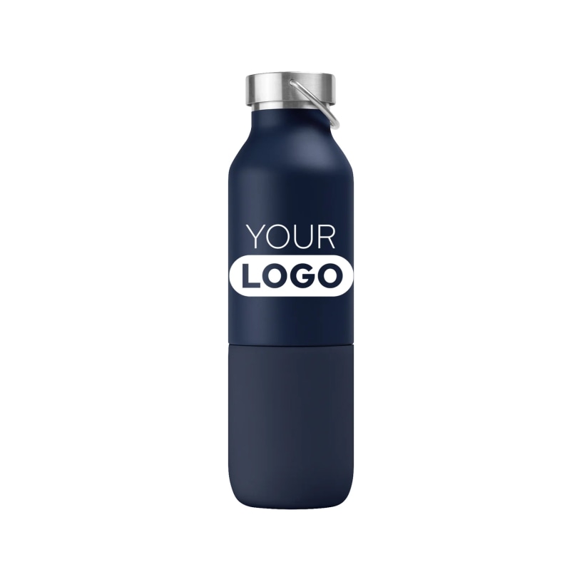 Example 1 of selected product