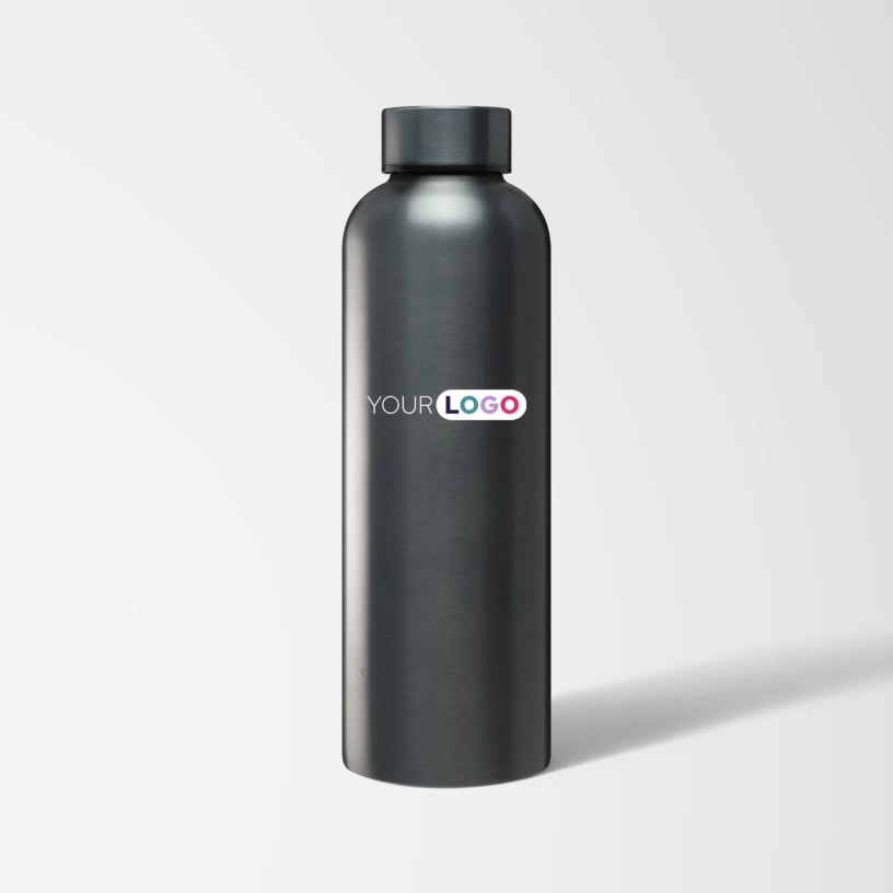 Example 1 of selected product