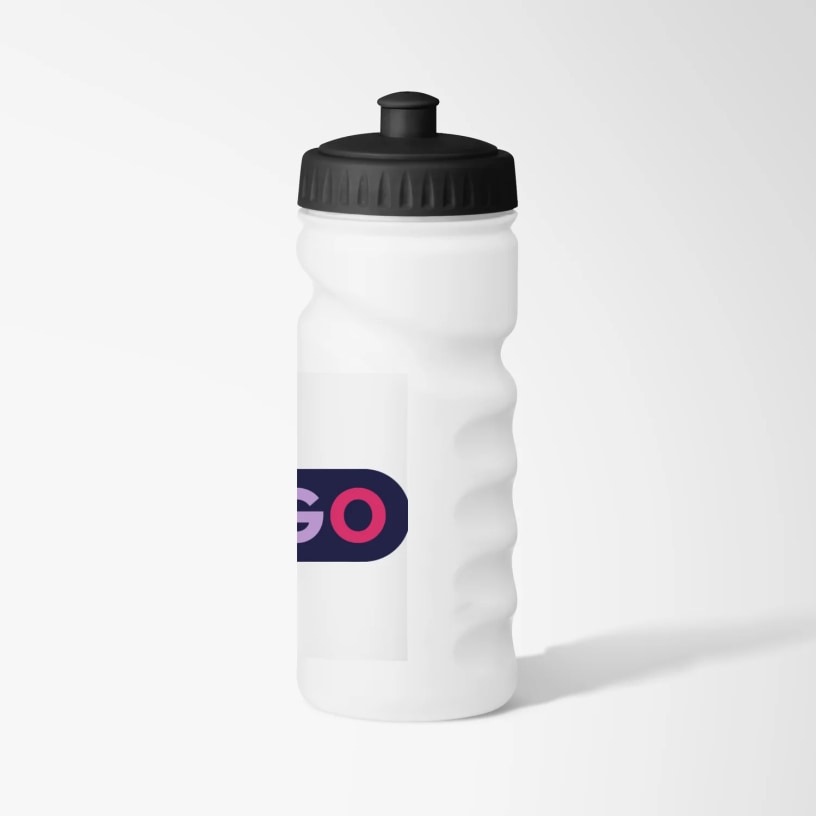 Example 1 of selected product