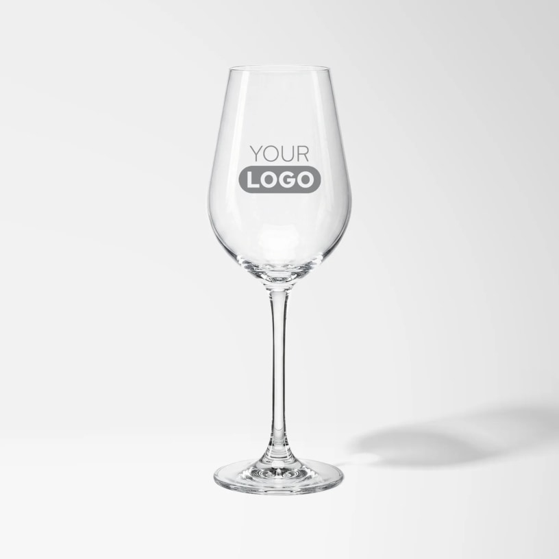 Example 1 of selected product