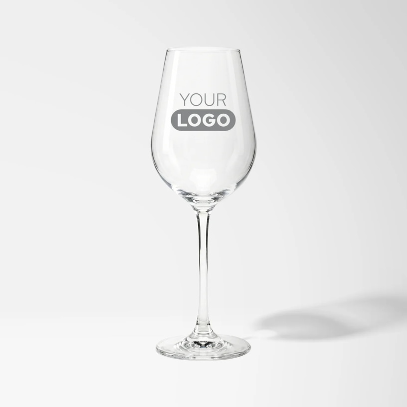 Example 1 of selected product