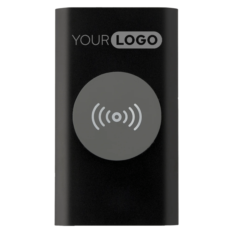 Example 1 of selected product