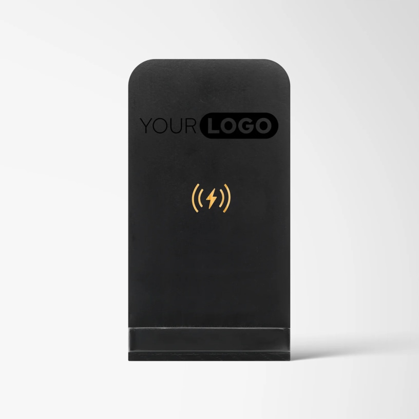 Example 1 of selected product