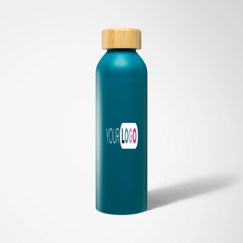 Example 1 of selected product
