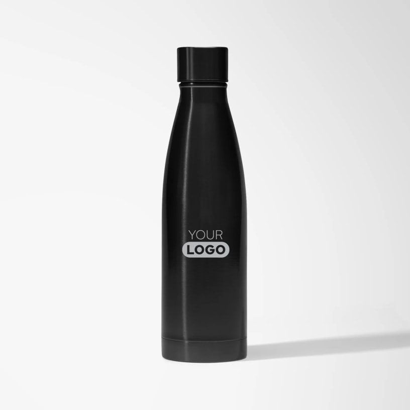Example 1 of selected product