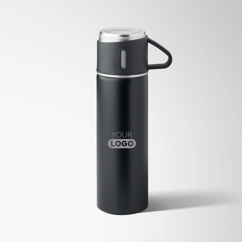 Example 1 of selected product