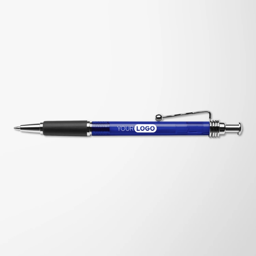 Example 1 of selected product