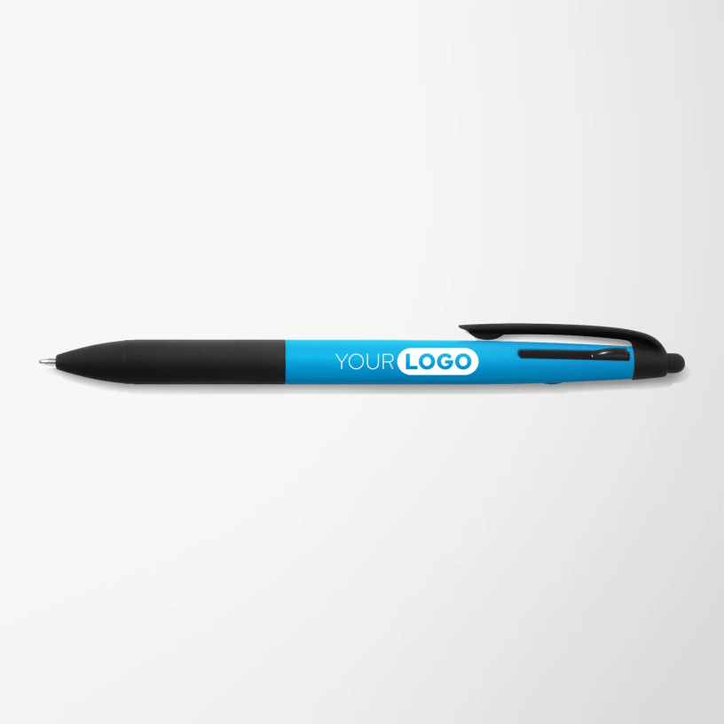 Example 1 of selected product