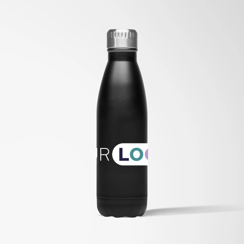 Example 1 of selected product