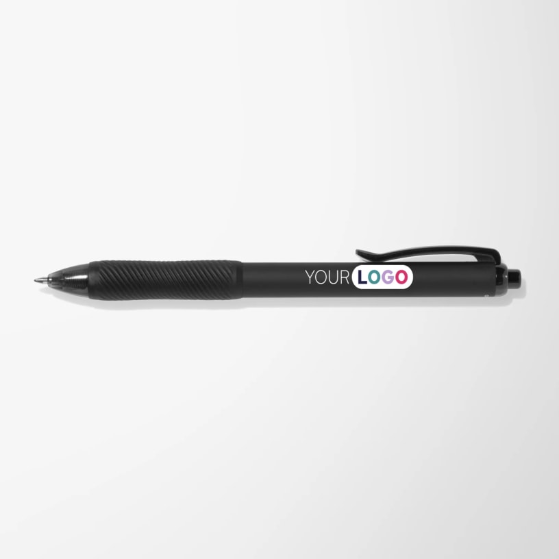 Example 1 of selected product