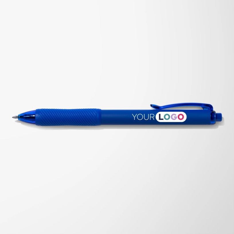 Example 1 of selected product