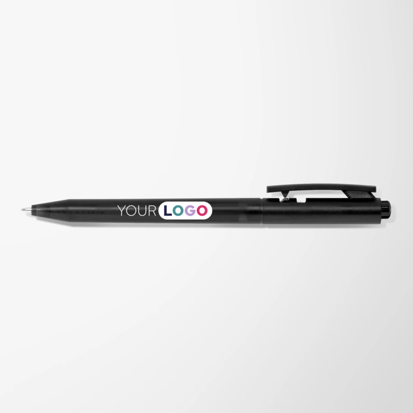 Example 1 of selected product